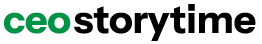 ceostorytime.com