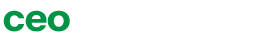 ceostorytime.com